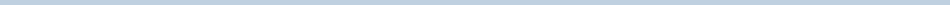 This page is viewed best when your browser is set this wide.