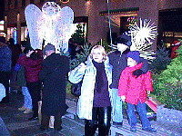 1999.12.19@17.01.56.jpg