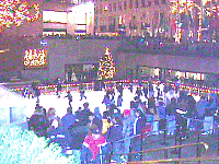 1999.12.19@17.09.16a.jpg