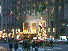 1999.12.22@16.48.40a.jpg