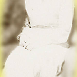 Click for larger image, then click on that image to return here.