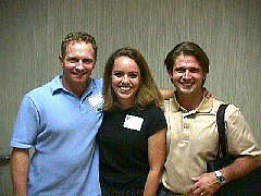2000.09.29@21.34.52a.jpg