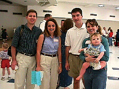 2000.09.30@11.39.00a.jpg