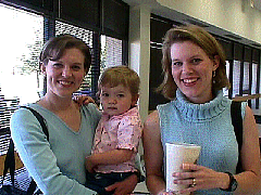 2000.09.30@12.04.36a.jpg