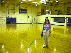 2000.09.30@13.07.50a.jpg
