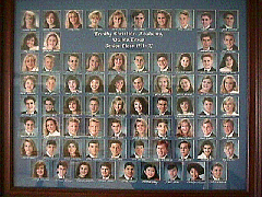 2000.09.30@13.36.40a.jpg